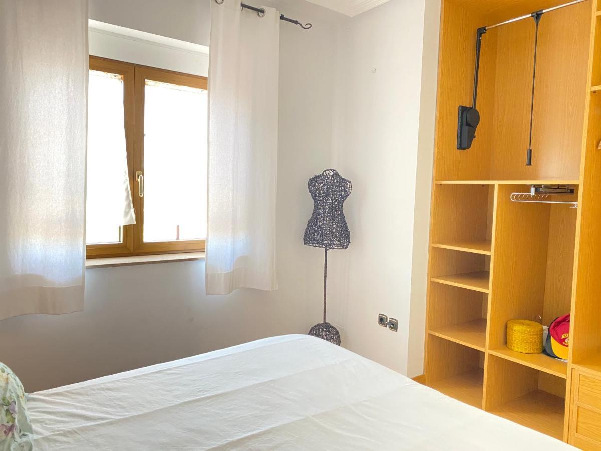 Casa Pedraza Con Piscina Privada Βίλα Machacon Εξωτερικό φωτογραφία